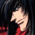 Rurouni Kenshin avatar 123