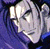 Rurouni Kenshin avatar 127
