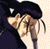 Rurouni Kenshin avatar 130