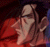 Rurouni Kenshin avatar 132