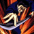 Rurouni Kenshin avatar 133