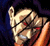 Rurouni Kenshin avatar 134