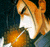 Rurouni Kenshin avatar 136