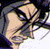 Rurouni Kenshin avatar 137