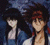 Rurouni Kenshin avatar 139