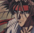 Rurouni Kenshin avatar 140