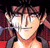 Rurouni Kenshin avatar 141