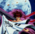 Rurouni Kenshin avatar 142