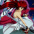 Rurouni Kenshin avatar 145