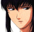 Rurouni Kenshin avatar 149