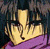 Rurouni Kenshin avatar 156