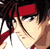 Rurouni Kenshin avatar 160