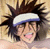 Rurouni Kenshin avatar 161