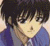 Rurouni Kenshin avatar 182