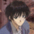Rurouni Kenshin avatar 183