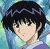 Rurouni Kenshin avatar 185