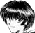Rurouni Kenshin avatar 186