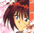 Rurouni Kenshin avatar 190
