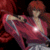 Rurouni Kenshin avatar 193