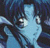 Rurouni Kenshin avatar 194