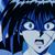 Rurouni Kenshin avatar 199