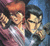 Rurouni Kenshin avatar 203