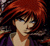 Rurouni Kenshin avatar 204
