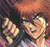 Rurouni Kenshin avatar 205