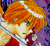 Rurouni Kenshin avatar 206