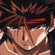 Rurouni Kenshin avatar 209