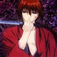 Rurouni Kenshin avatar 210