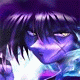Rurouni Kenshin avatar 212