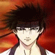 Rurouni Kenshin avatar 213