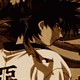 Rurouni Kenshin avatar 214
