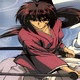 Rurouni Kenshin avatar 216