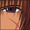 Rurouni Kenshin avatar 253