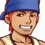 Kingdom Hearts avatar 10