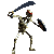 Killer Instinct avatar 6