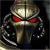 Killer Instinct avatar 9