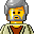 Lego StarWars avatar 7