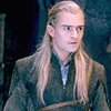 Lord of the Rings (LotR) avatar 96