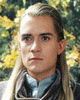 Lord of the Rings (LotR) avatar 98
