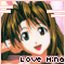 Love Hina avatar 36