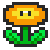 Super Mario Bros avatar 3