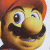 Super Mario Bros avatar 8