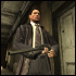 Max Payne avatar 18