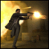 Max Payne avatar 19