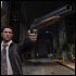 Max Payne avatar 20