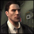 Max Payne avatar 23