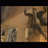 Max Payne avatar 24